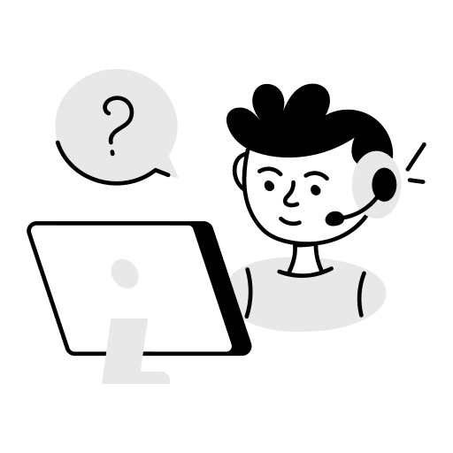 于珍